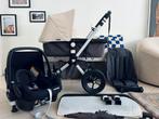 Bugaboo cameleon nog in goede nette staat!, Ophalen of Verzenden, Zo goed als nieuw, Bugaboo, Verstelbare duwstang