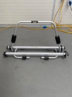 Thule Light fietsendrager caravan, Caravans en Kamperen, Ophalen, Gebruikt
