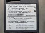 Danfoss VLT2800 frequentieregelaar 0,75kW 3~400V, Gebruikt, Info@vlt.nl, Ophalen of Verzenden, VLT Nederland