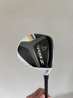 Taylormade RBZ Stage 2 Houten 5 - 19* Loft - Nette Staat, Sport en Fitness, Golf, Taylormade, Taylormade, Zo goed als nieuw, Club