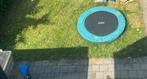 Inbouw Trampoline Salta - Ø244 cm (inground), Kinderen en Baby's, Speelgoed | Buiten | Trampolines, Ophalen, Zo goed als nieuw