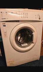 Luxor Wasmachine, Ophalen, Gebruikt, 85 tot 90 cm, 1200 tot 1600 toeren