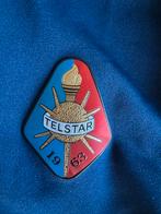 Robey Telstar 1963 Sportkleding Set - Blauw, Blauw, Overige maten, Ophalen of Verzenden, Voetbal