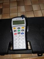 Agrident APR500 te koop, Dieren en Toebehoren, Mannelijk, Schaap