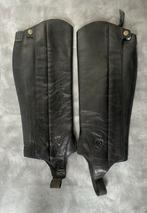 Ariat chaps XS (nieuw!), Dieren en Toebehoren, Paardrijkleding, Ophalen of Verzenden, Nieuw, Schoeisel