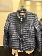Michael kors jas, Kleding | Dames, Jassen | Winter, Ophalen of Verzenden, Zo goed als nieuw, Zwart