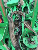 Robot klembandrooier boomkwekerij machine gebruikt, Ophalen, Gebruikt