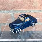 SIMCA 6, Ophalen of Verzenden, Zo goed als nieuw, Auto, Overige merken
