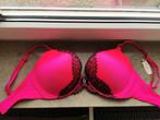 Victoria Secret beugel padded Push Up BH NIEUW, Kleding | Dames, Victoria Secret, Ophalen of Verzenden, Roze, BH