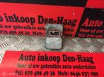 Mercedes E-klasse W211 ('02-'09) Xenon Starter A0028202426, Auto-onderdelen, Ophalen of Verzenden, Gebruikt, Mercedes-Benz