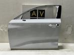 Audi A3 8Y5 Limousine Sedan deur portier, Auto-onderdelen, Gebruikt, -, Deur, -