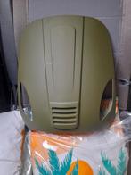 Kappen set riva btc agm, Ophalen, Nieuw, Kap, Overige merken