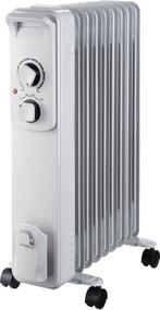 Elektrische kachel €20,00, Huis en Inrichting, Kachels, Ophalen, Overige soorten, Elektrisch, Zo goed als nieuw