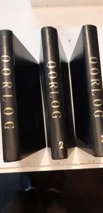 Maandblad oorlog, Boeken, Ophalen, Tweede Wereldoorlog, Zo goed als nieuw