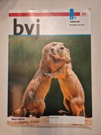 Biologie voor jou - MAX - leerwerkboek B 2 vmbo-kgt 8.2, Ophalen of Verzenden, Zo goed als nieuw, Overige niveaus, Nederlands