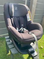 Autostoel maxi cosi, Ophalen, 9 t/m 18 kg, Slaapstand, Maxi-Cosi