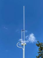 DAB dab+ radio antenne 174 - 240 MHz J stick, Ophalen, Nieuw, Antenne