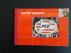 Prestigeboekje Laat PSV zegelvieren Postfris, Postzegels en Munten, Postzegels | Nederland, Ophalen of Verzenden, Na 1940, Postfris