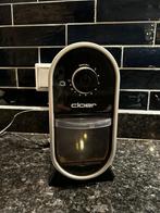 Cloer 7560 bonenmaler - Goede staat!, Ophalen, Gebruikt, Overige modellen, Koffiebonen