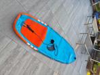 Itiwit Sup, Watersport en Boten, Suppen, Ophalen, Zo goed als nieuw, SUP-boards