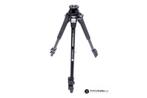 Manfrotto 190PROB statief, Gebruikt, Via Valsugana, 100 36022 Cassola (VI) Italy, Info@videndum.com, Videndum Media Solutions Spa