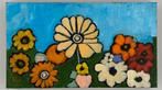 Summer bloemen, Ophalen of Verzenden
