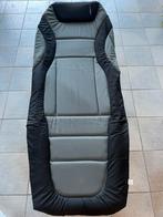 Eurotrail stretcher - Nieuw! Logeerbed / Visbed, Watersport en Boten, Ophalen of Verzenden, Nieuw, Overige typen