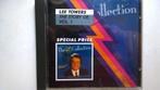 Lee Towers - The LT Collection Volume 1, Ophalen of Verzenden, 1980 tot 2000, Zo goed als nieuw