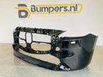 Bumper Mazda 2 FL kls 2023-2025 D65E-50031 Voorbumper 13259R, Ophalen of Verzenden, Bumpers.nl, Info@bumpers.nl, Bumpers