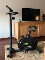Virtufit low entry bike 1.1 hometrainer, Ophalen of Verzenden, Zo goed als nieuw, Metaal, Hometrainer