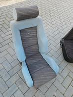 Mini classic stoelen, Auto-onderdelen, Interieur en Bekleding, Ophalen of Verzenden, Gebruikt, Mini