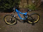 Downhill, Fietsen en Brommers, Fietsen | Mountainbikes en ATB, Zo goed als nieuw, Ophalen, Overige merken, Heren