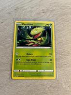 Carnivine 005/189 Darkness Ablaze - Pokémon Kaart, Ophalen of Verzenden, Nieuw, Losse kaart