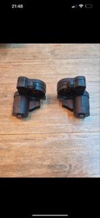 Handrem moter golf 7, Ophalen of Verzenden, Gebruikt, Overige toepassingen