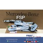 W177 DAK  HEMEL AIRBAG SET LINKS+RECHTS Mercedes A Klasse 20, Gebruikt, -, Ophalen of Verzenden, -