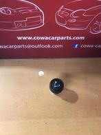 mg f mgf  mgtf mg tf sigarette aansteker tweedehands, Auto-onderdelen, Interieur en Bekleding, Gebruikt, -, -, Ophalen of Verzenden