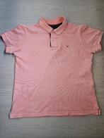 Gant polo shirt maat S, Overige kleuren, GANT, Ophalen of Verzenden, Zo goed als nieuw