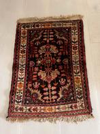 Super mooi origineel Perzisch kleed, Ophalen of Verzenden, Gebruikt, Rechthoek, Binnen