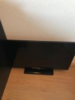 Philips tv, Philips, Gebruikt, Ophalen