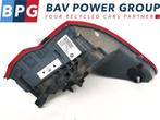 ACHTERLICHT LINKS BUITEN 7 serie (G11 / G12) (63217342963), Gebruikt, BMW