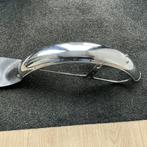 YAMAHA FS1 VOOR SPATBORD CHROOM NETTE STAAT, Fietsen en Brommers, Brommeronderdelen | Oldtimers, Ophalen of Verzenden, Gebruikt