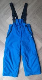 Mountain Peak skibroek mt 110, als nieuw, Overige merken, 100 tot 140 cm, Ophalen of Verzenden, Zo goed als nieuw