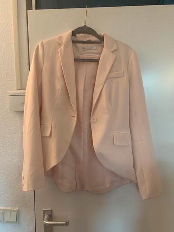 Blazer/colbert beschikbaar voor biedingen
