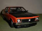1/18 Holden Torana SLR5000( Opel Basis ) - Biante Vermillion, Hobby en Vrije tijd, Modelauto's | 1:18, Ophalen of Verzenden, Nieuw