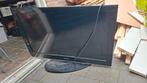 Gratis Samsung LCD TV paar beeldlijnen defect, Ophalen