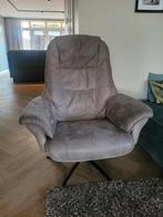Comfortabele stoelen (verstelbaar), Huis en Inrichting, Ophalen, Eenpersoons, 75 tot 100 cm, Zo goed als nieuw