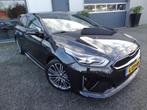 Kia ProCeed 1.4 T-GDI GT-Line | NL-AUTO | TREKHAAK | CRUISE, Auto's, Kia, 65 €/maand, Stof, 4 cilinders, Adaptive Cruise Control