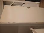 Binnendeur, opdek 231,5  x 93cm, linksdraaiend, Ophalen, Zo goed als nieuw, Binnendeur, 215 cm of meer