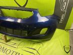 kia venga voorbumper bumper rooster, Auto-onderdelen, Info@fabrikant.eu, Ophalen of Verzenden, Bumper, Fabrikantstraat 1
1000 AA  Amsterdam