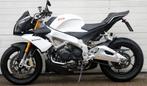 APRILIA TUONO V4 (bj 2015), 1077 cc, 4 cilinders, Motorrijbewijs A, Onbekend